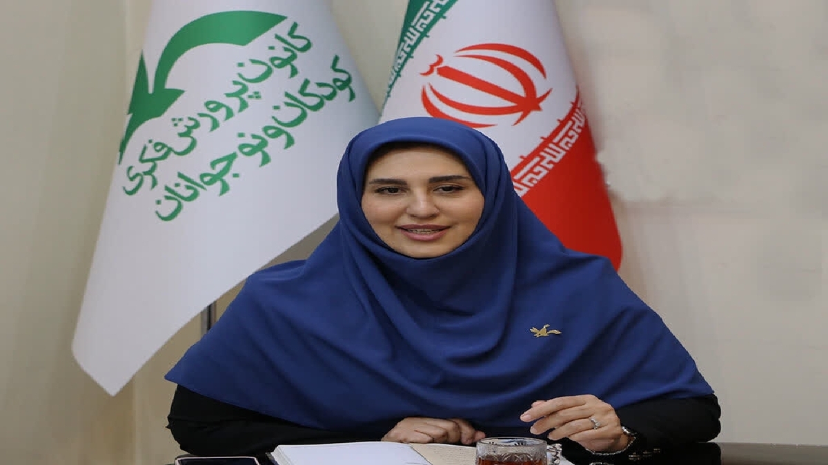 باشگاه خبرنگاران -تولید ۹۹۳ اثرفرهنگی، هنری و ادبی جنگ رمضان در گیلان