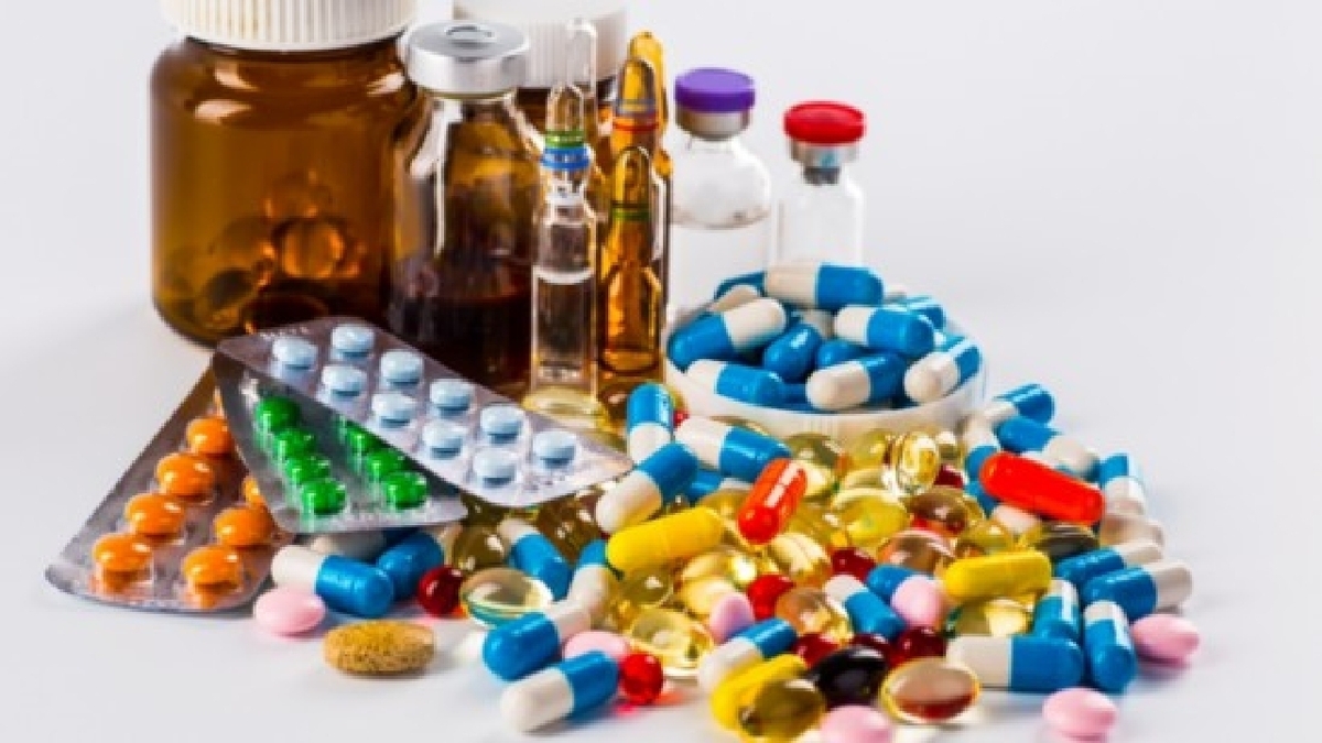 باشگاه خبرنگاران -‌نگرانی برای دسترسی مردم به دارو نداریم