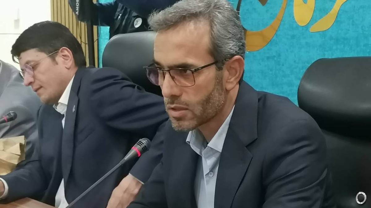 باشگاه خبرنگاران -حق بیمه دهک‌های پایین پرداخت شده است