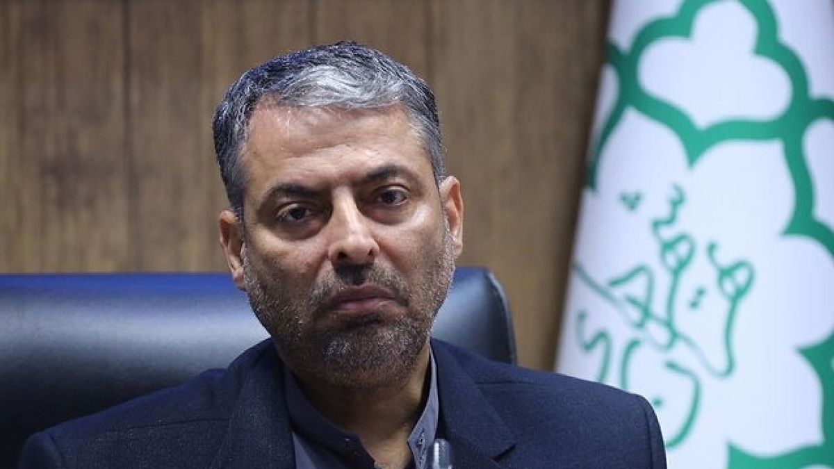 باشگاه خبرنگاران -پرداخت تسهیلات کم بهره به واحد‌های صنفی خسارت دیده از جنگ در پایتخت