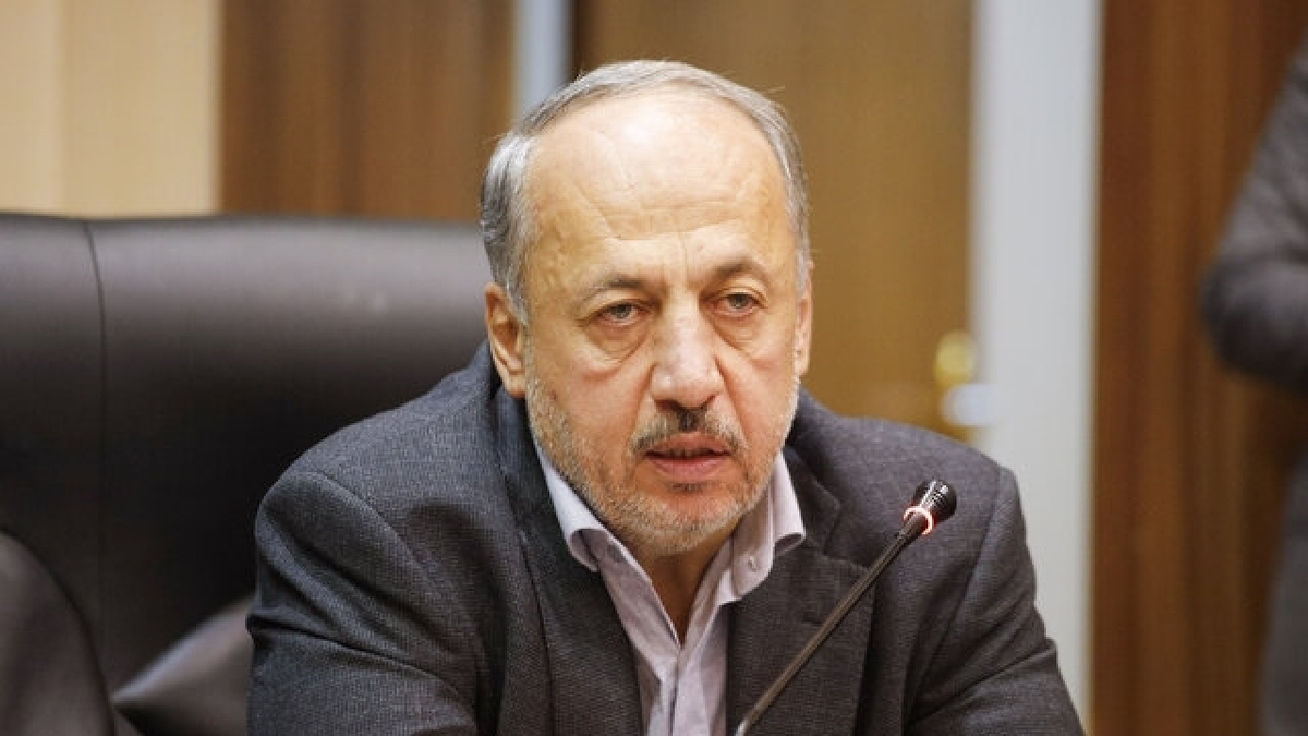 باشگاه خبرنگاران -اعتبار ۲۳ همتی شهرداری‌ها و دهیاری‌ها برای خدمات‌رسانی ویژه به شهروندان