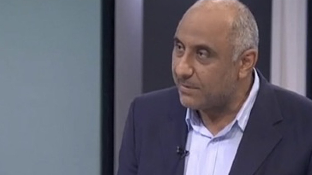 باشگاه خبرنگاران -تولید دارو به صورت شبانه روز در کشور + فیلم