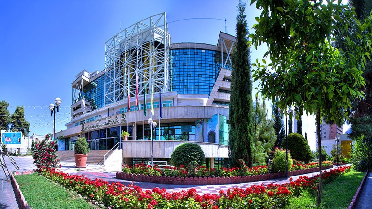 باشگاه خبرنگاران -ارائه خدمات سلامت به مردم در فارس طی ۲۴ ساعت گذشته