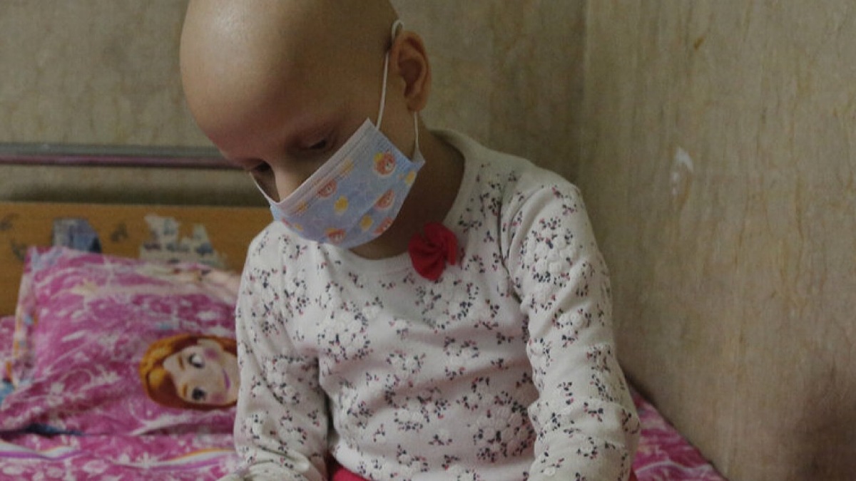 باشگاه خبرنگاران -دشمن با حمله به شرکت دارویی، سلامت مردم را هدف گرفته است/ حمله به بیماران خاص