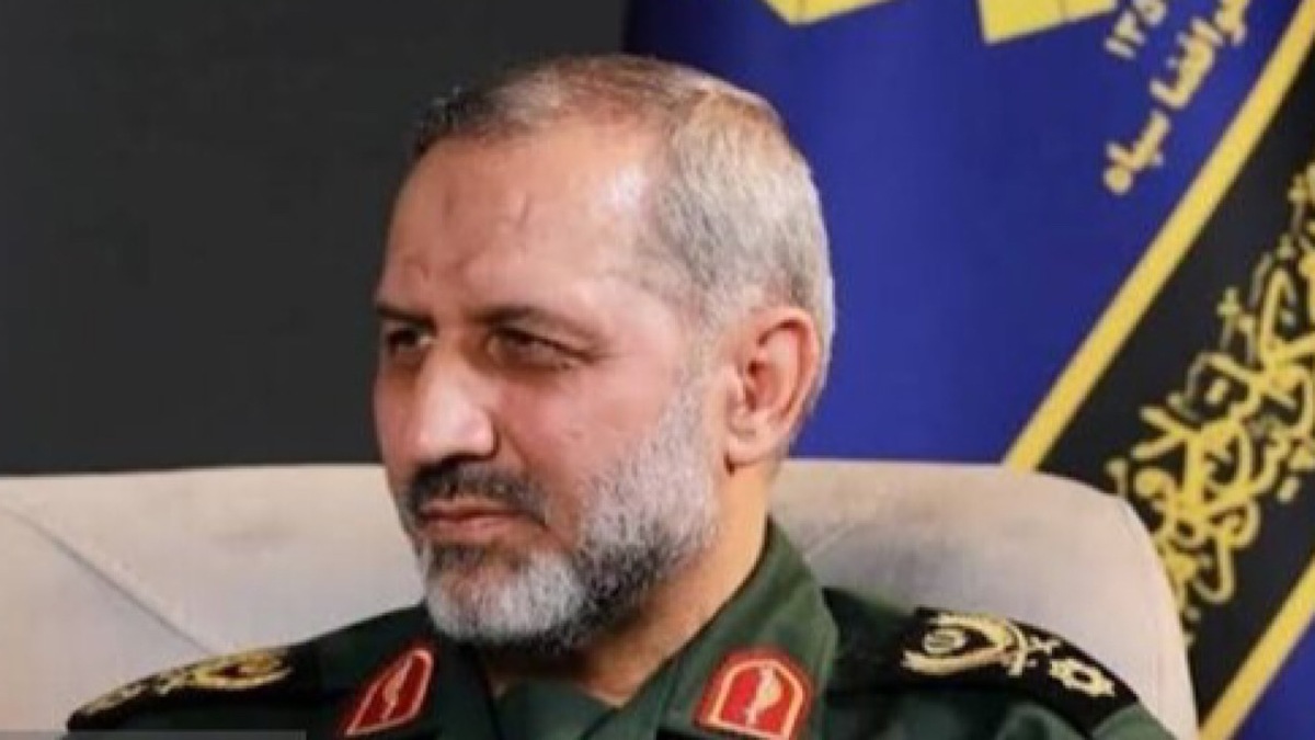 باشگاه خبرنگاران -به محل اقامت خلبانان و کادر پروازی آمریکا در الخرج عربستان حمله کردیم