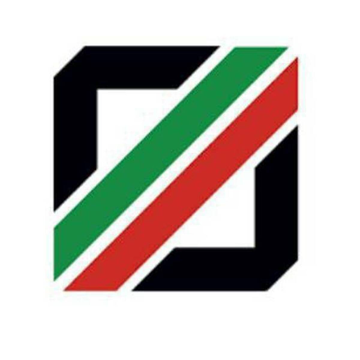 باشگاه خبرنگاران -تجارت خارجی کشور در سال ۱۴۰۴ به حدود ۱۱۰ میلیارد دلار رسید