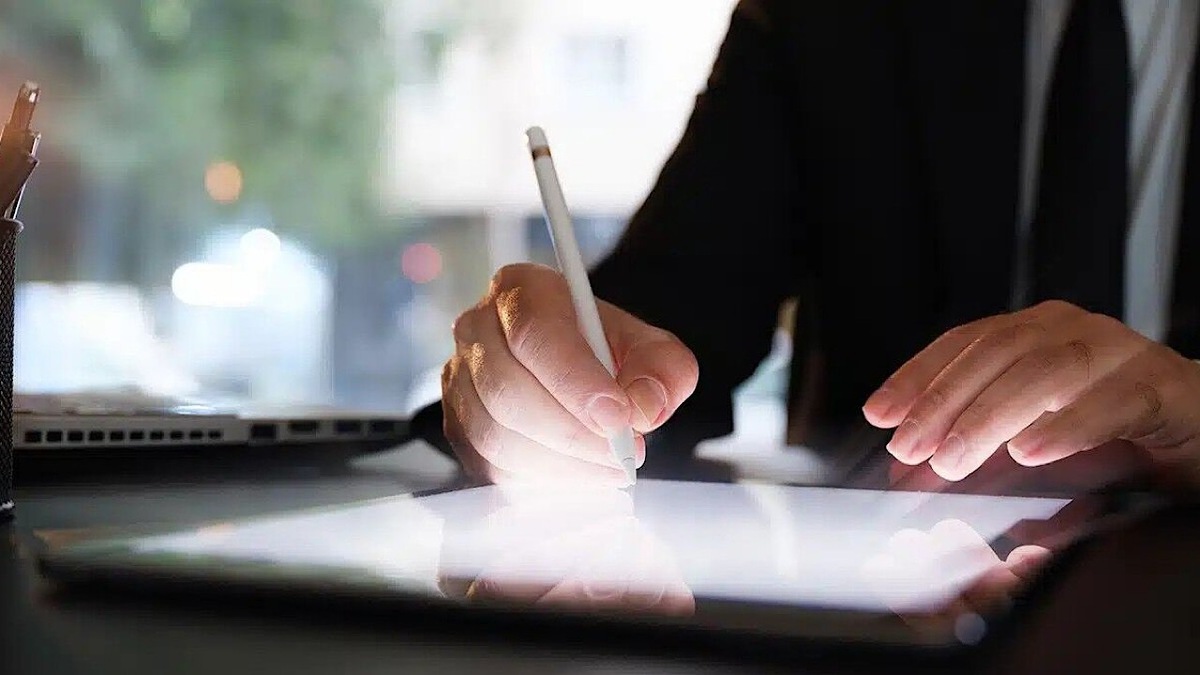 باشگاه خبرنگاران -پیام تسلیت دانشگاه علوم انسانی روسیه در پی حملات رژیم صهیونیستی و آمریکا به ایران