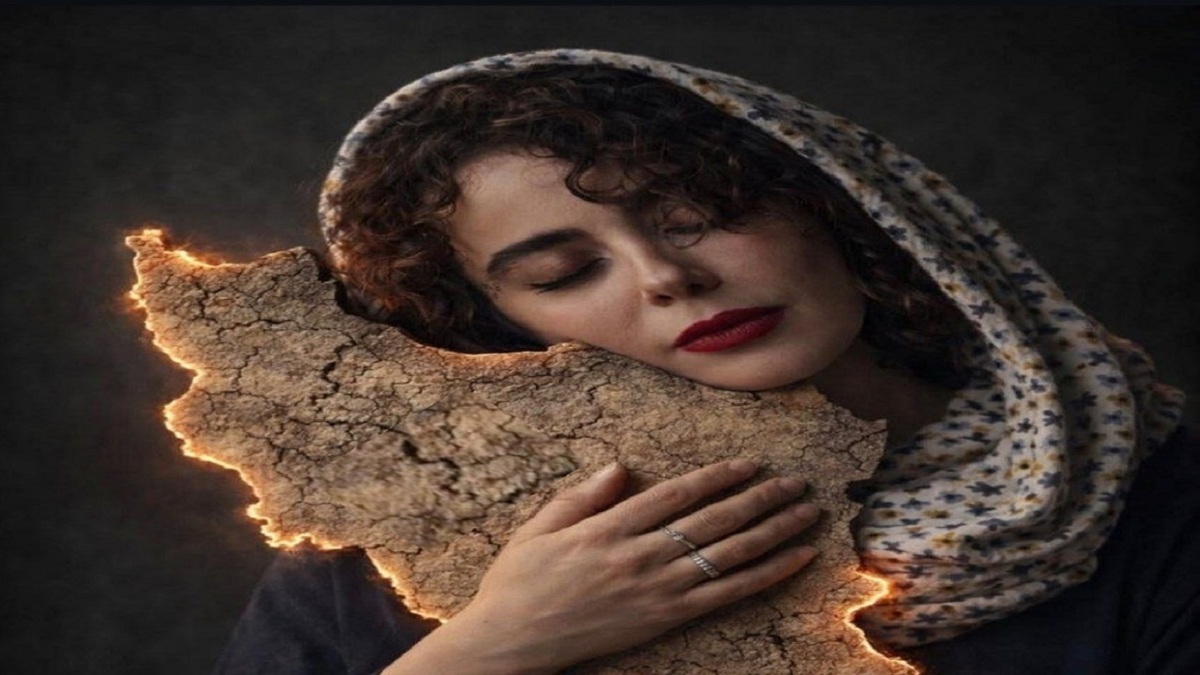 باشگاه خبرنگاران -این خاک از آن ماست