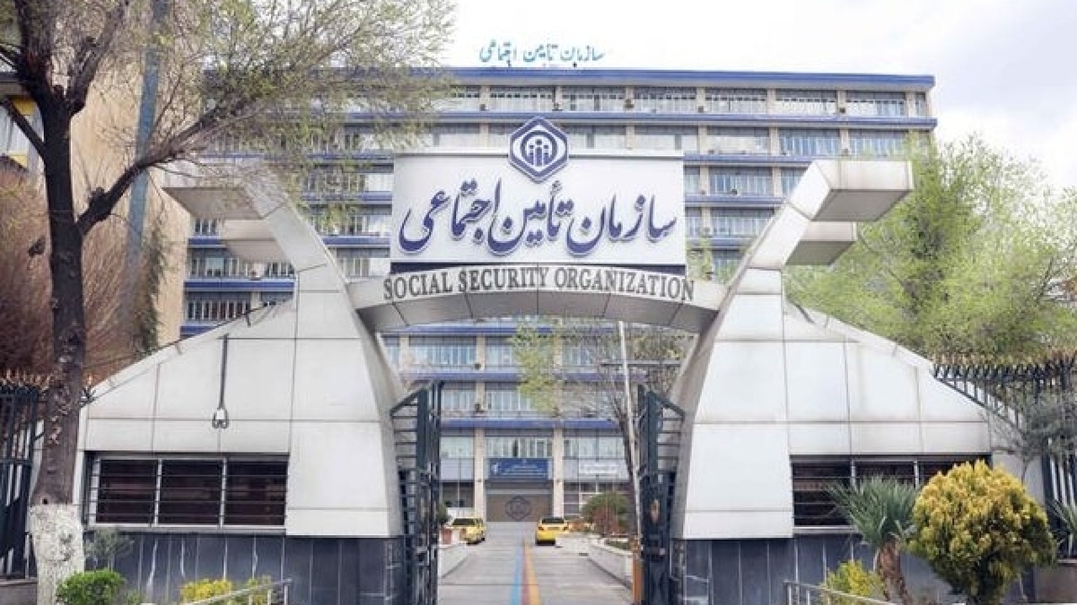 باشگاه خبرنگاران -حق بیمه زنان خانه‌دار در شش ماه اول ۱۴۰۵ اعلام شد