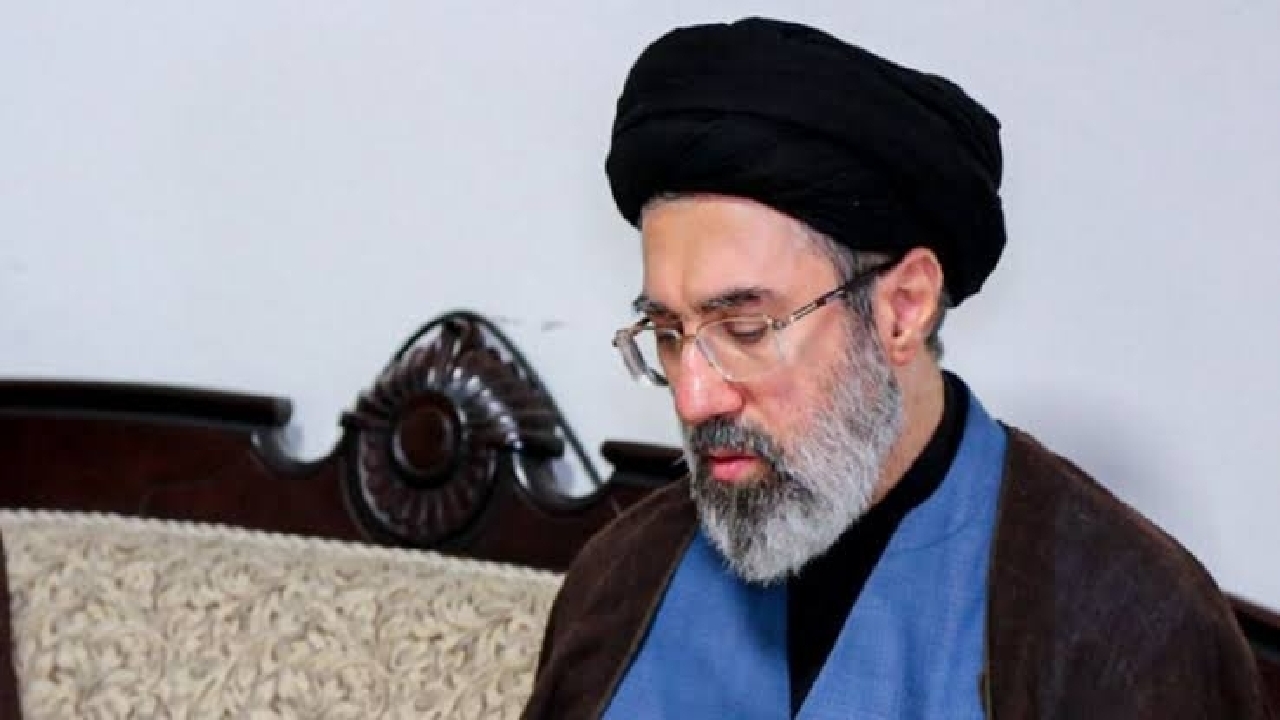 قدردانی رهبر انقلاب از پیام‌های تسلیت علما و شخصیت‌های دینی داخلی و خارجی