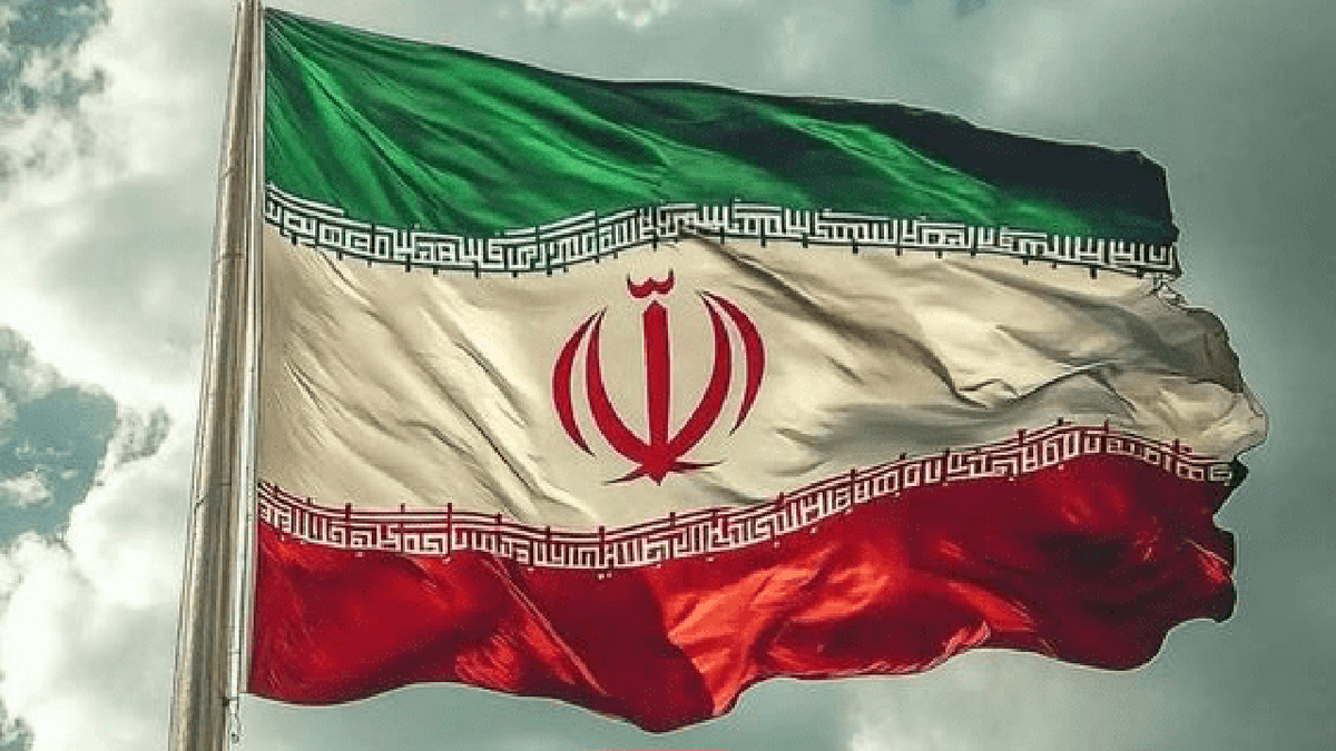 باشگاه خبرنگاران -افکار عمومی جهان علیه جنگ ورق خورد