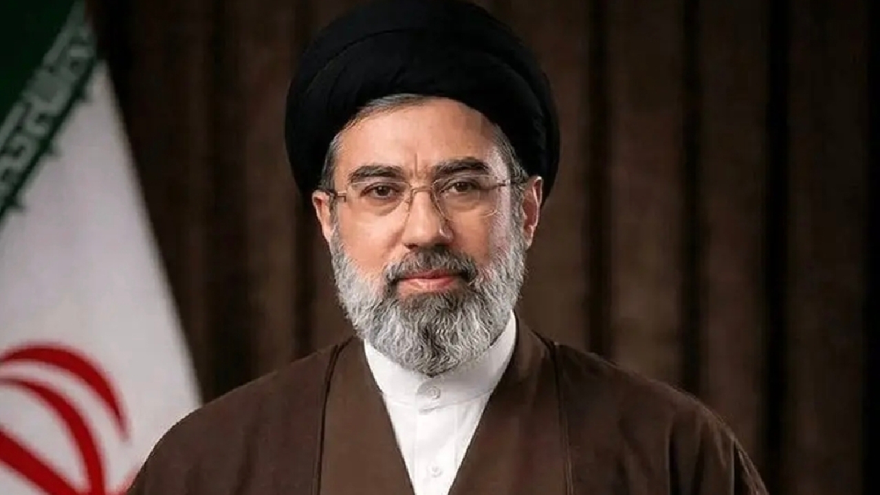 پاسخ رهبر معظم انقلاب به پیام تسلیت و بیعت دبیرکل حزب‌الله لبنان