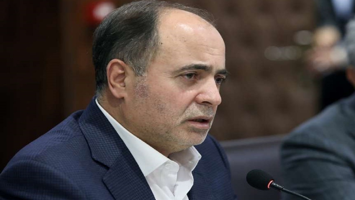 باشگاه خبرنگاران -تخصیص ۵۰۰ میلیون دلار ارز به تامین کالای اساسی در هفته نخست جنگ