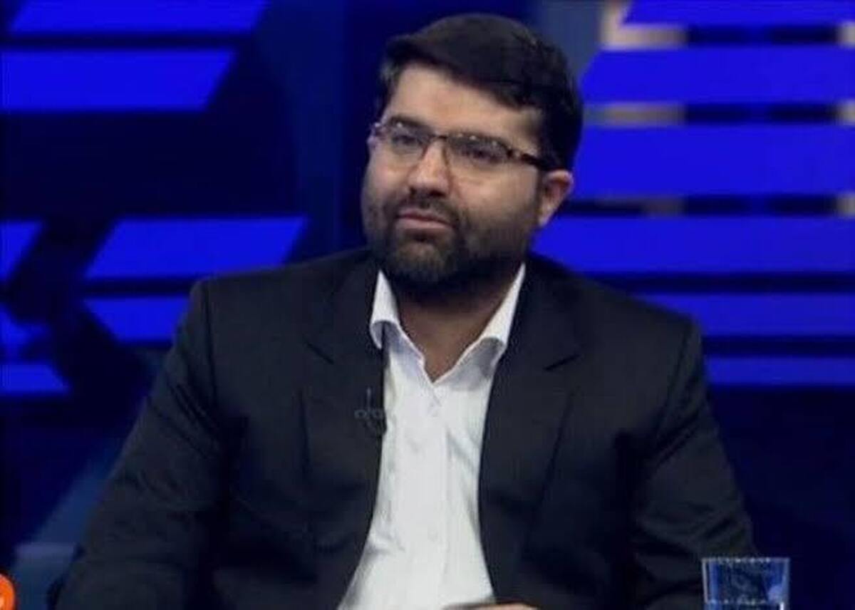 باشگاه خبرنگاران -درکنار خانواده شهدا باشیم/ همدلی با ایثارگران را فراموش نکنیم