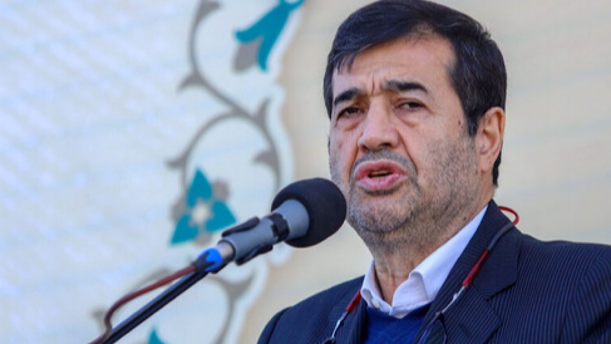 باشگاه خبرنگاران -دنیامالی: امنیت ملی‌پوشان فراهم نشود نمی‌توانیم در کشور‌های متخاصم حضور پیدا کنیم