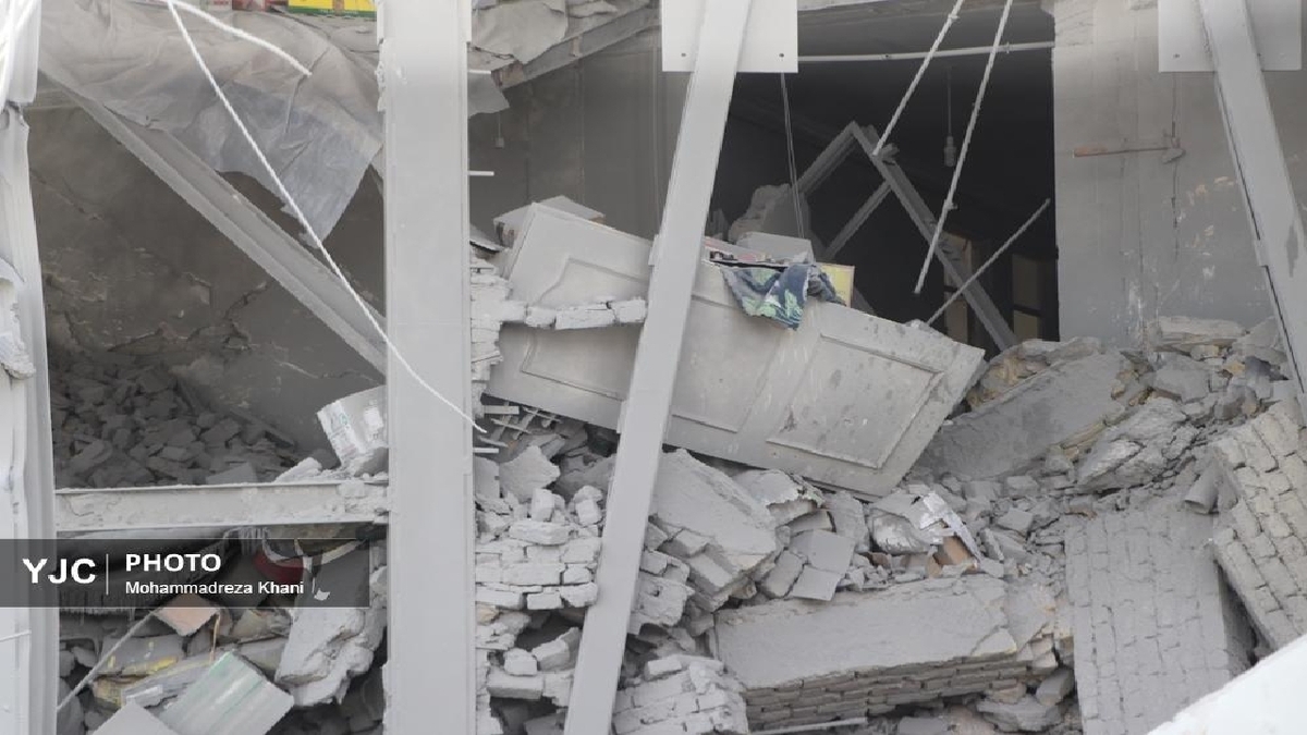 باشگاه خبرنگاران -جنایات ضد بشری آمریکا و اسرییل در تجاوز نظامی علیه کودکان و غیرنظامیان را متوقف کنید