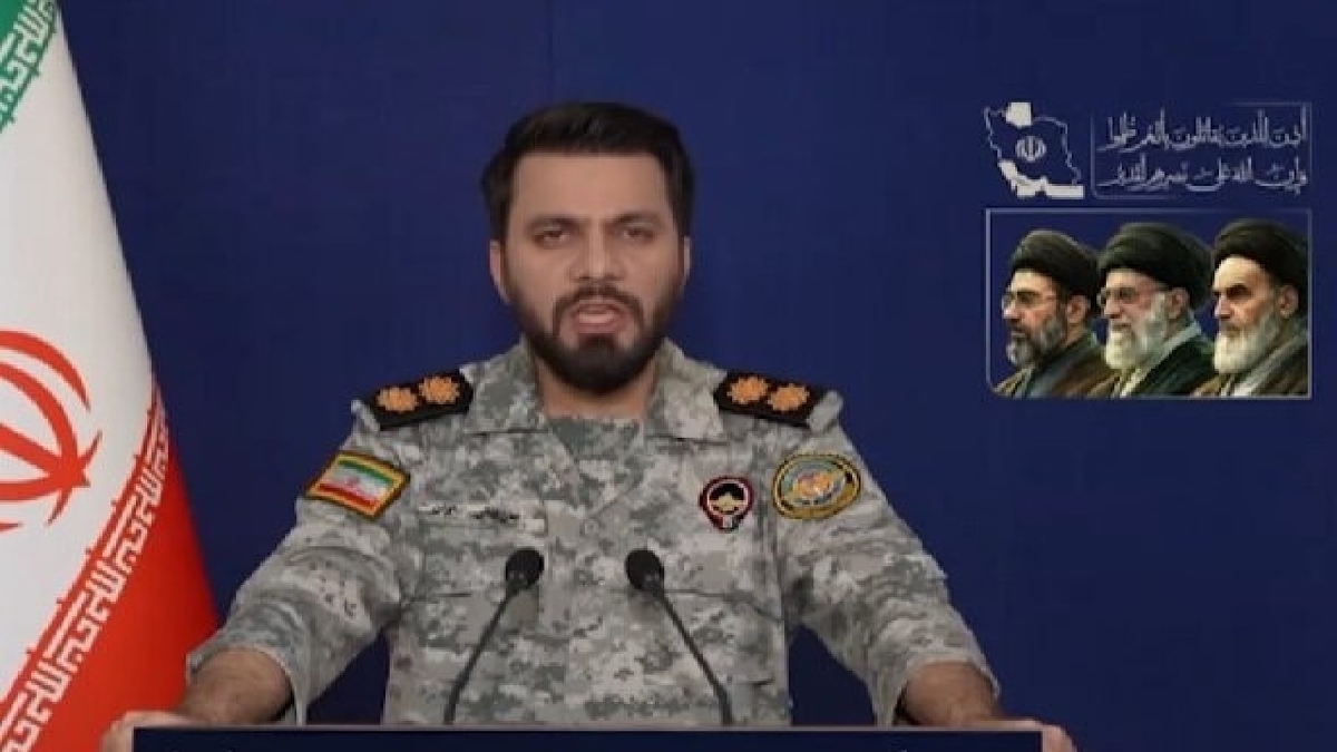 باشگاه خبرنگاران -از ظرفیت بسیار گسترده و راهبردی ما هیچ چیز نمی‌دانید