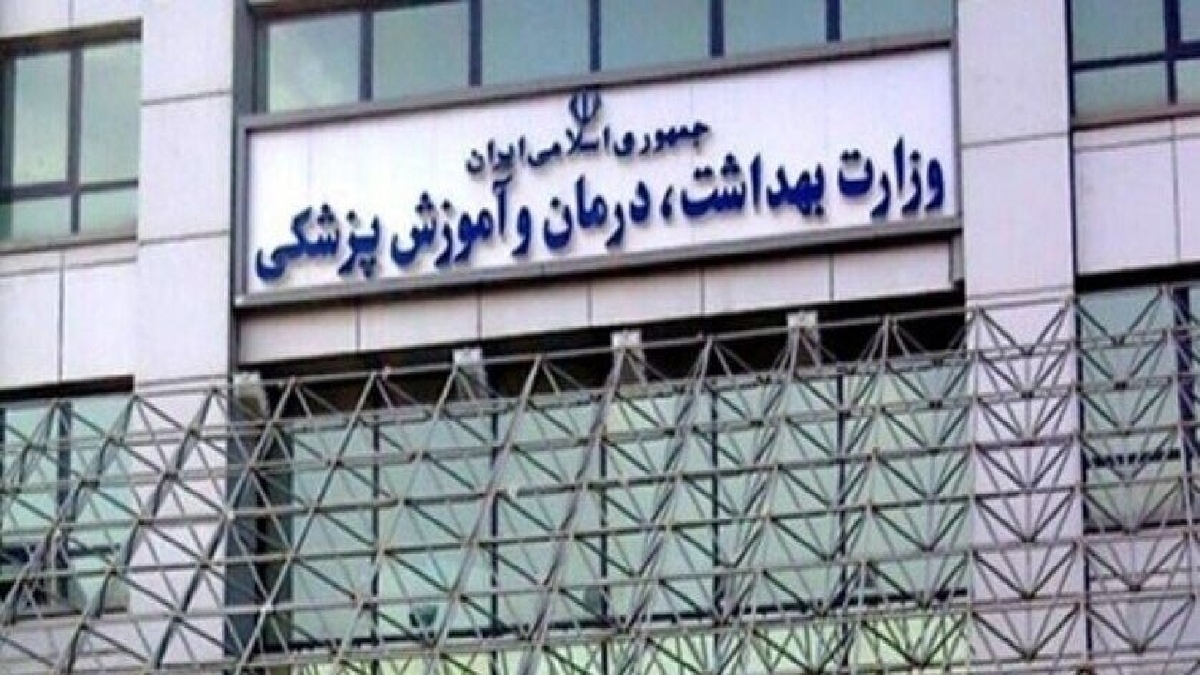 باشگاه خبرنگاران -تعهد و مسئولیت‌پذیری کادر سلامت ستودنی است/ عزم جدی دولت برای رفع چالش‌های حوزه درمان