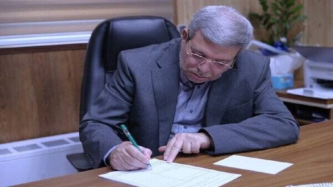افزایش سطح آگاهی جامعه درباره اوتیسم نیازمند تلاش جمعی است