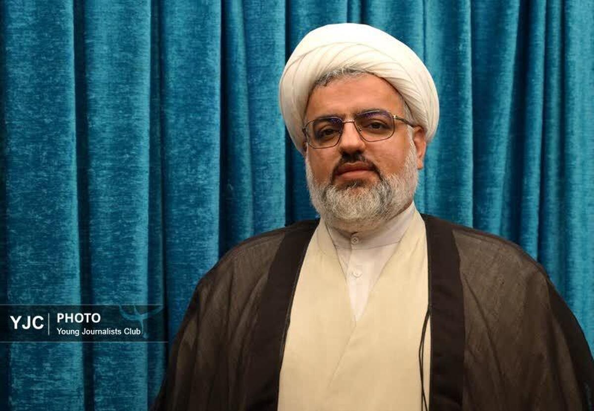 باشگاه خبرنگاران -موفقیت‌های بزرگ در دل تحریم‌های سخت به دست می‌آید