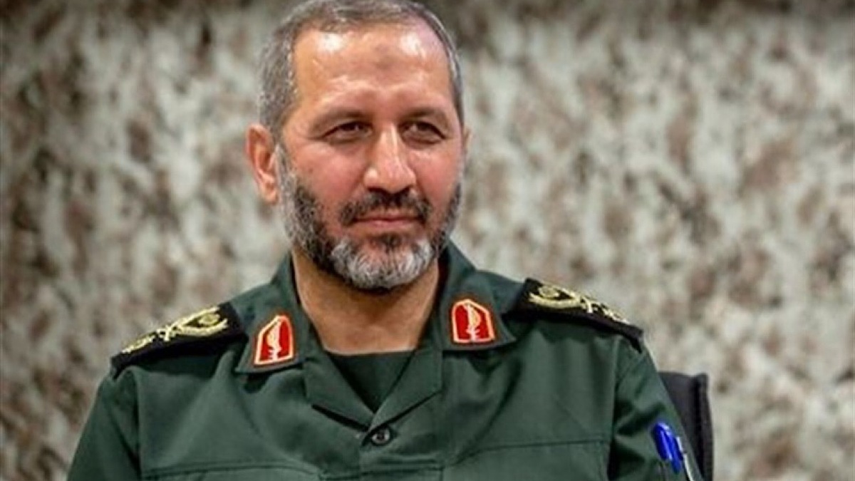 باشگاه خبرنگاران -پاسخ سیدمجید موسوی به وزیر جنگ ترامپ: با سابقه ۲۵۰ساله یک تمدن ۶هزارساله را تهدید می‌کنید