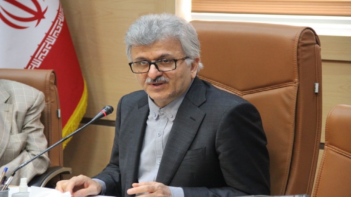 باشگاه خبرنگاران -جلوه‌های امید در ایستگاه‌های سلامت گیلان / از جراحی های حیاتی تا مدیریت هوشمند