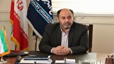 ارائه خدمات دامپزشکی گسترده به ۲.۸ میلیون طیور و ۱۹۵ هزار راس دام در آذربایجان‌غربی 