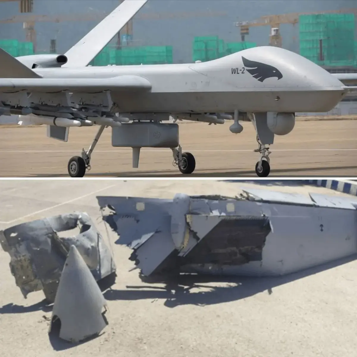 باشگاه خبرنگاران -نشانه‌ها از ورود امارات و عربستان به جنگ علیه ایران