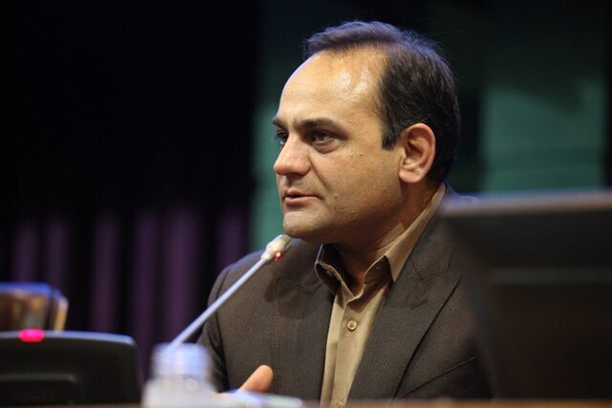 باشگاه خبرنگاران -فراتر از مرز‌های نظامی؛ صنایع کلیدی ایران در دام حملات دشمن