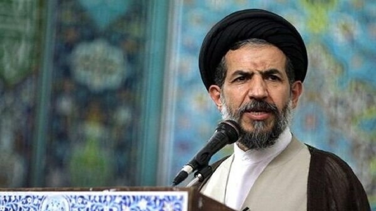 باشگاه خبرنگاران -سپاه همیشه پیروز و ارتش همیشه مقتدر، در اسلام از جایگاه ویژه‌ای برخوردارند