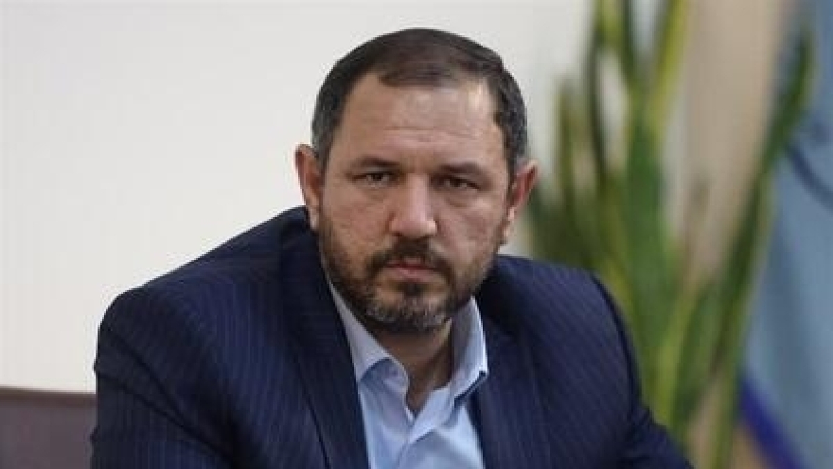 باشگاه خبرنگاران -تخریب سازه‌های بتنی و فولادی، اراده ملت ایران را خدشه‌دار نمی‌کند