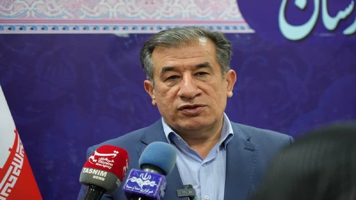 باشگاه خبرنگاران -خدمات اداری از فردا با ۴۰ تا ۶۰ درصد دورکاری صورت می‌گیرد