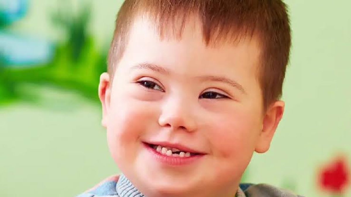 باشگاه خبرنگاران -از هر ۱۰۰ کودک یک نفر به اوتیسم مبتلاست/ خدمات مالی و توانبخشی بهزیستی به این افراد