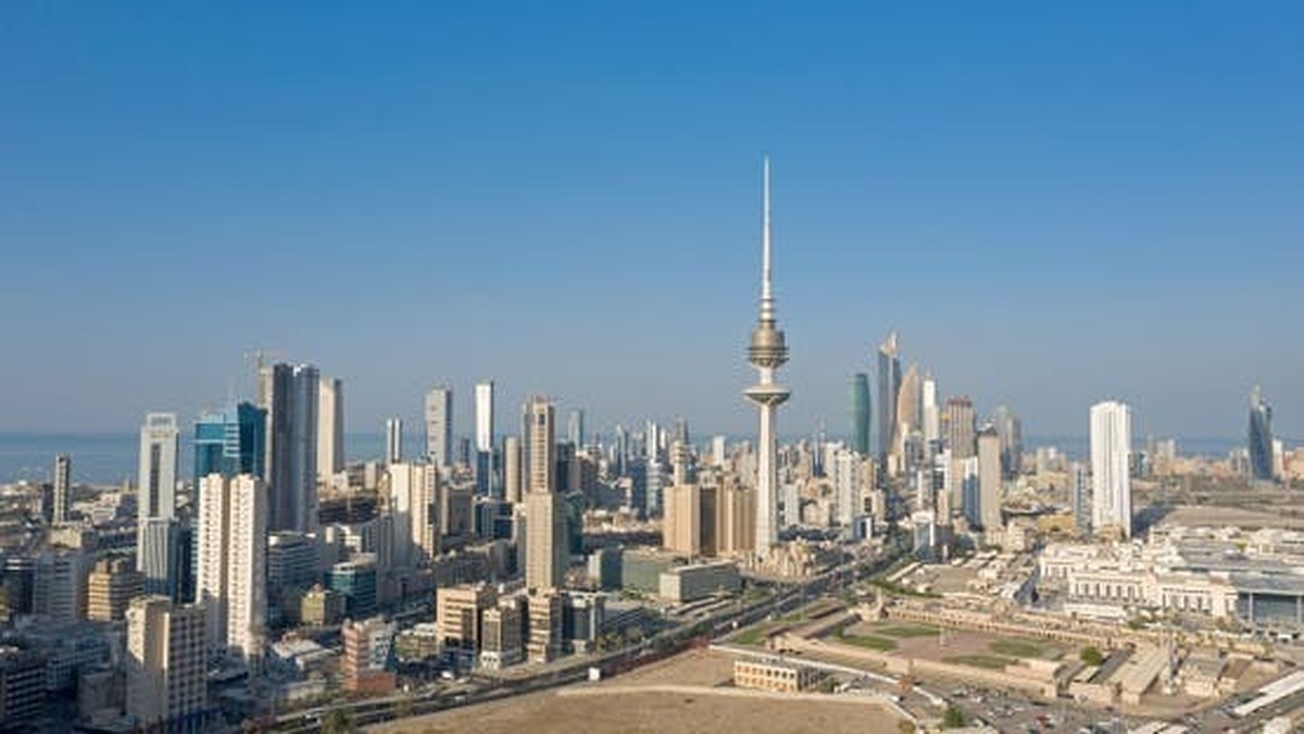 باشگاه خبرنگاران -استقرار سامانه دفاع هوایی انگلیس در کویت؛ گامی در مسیر اشتباه