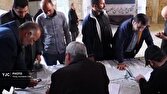ثبت نام حضوری مردم شهرکرد در پویش ملی جان‌فدا+فیلم