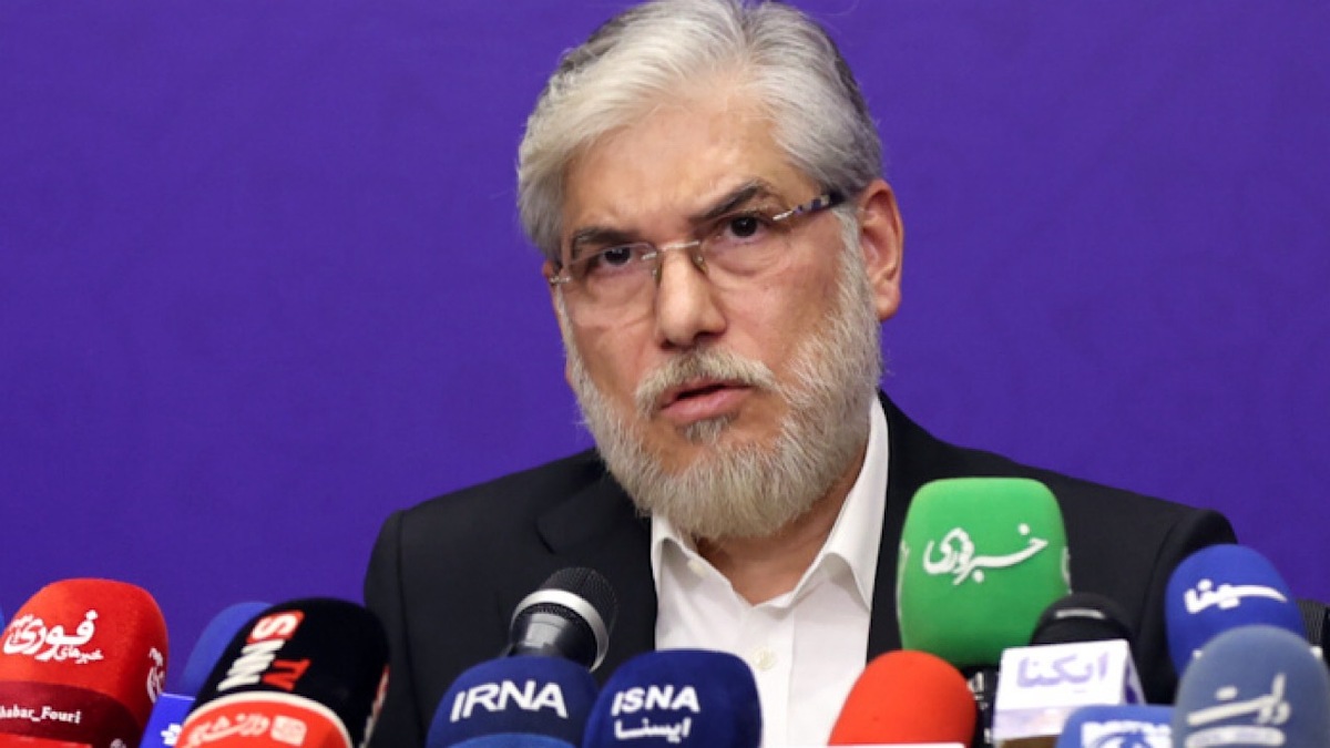 باشگاه خبرنگاران -وزیر علوم: بیش از ۳۰ دانشگاه کشور مورد حمله مستقیم دشمن قرار گرفته است