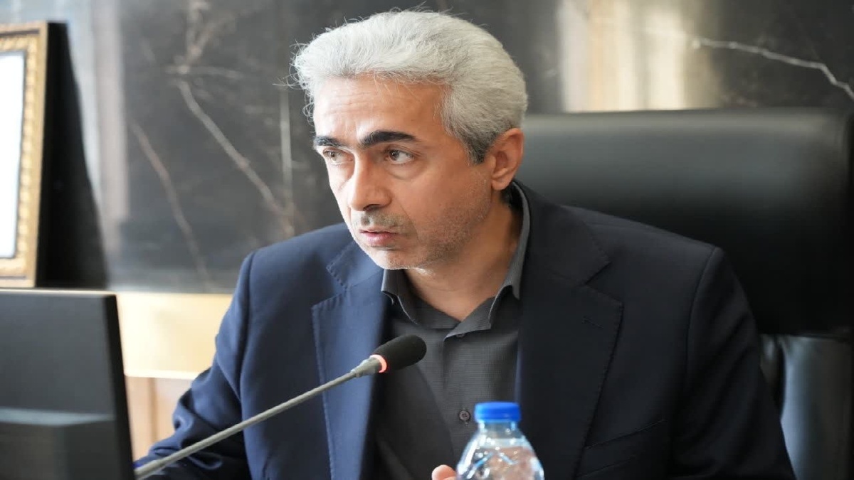 باشگاه خبرنگاران -بیش از ۲۲ هزار بازرسی در سطح استان انجام شده است