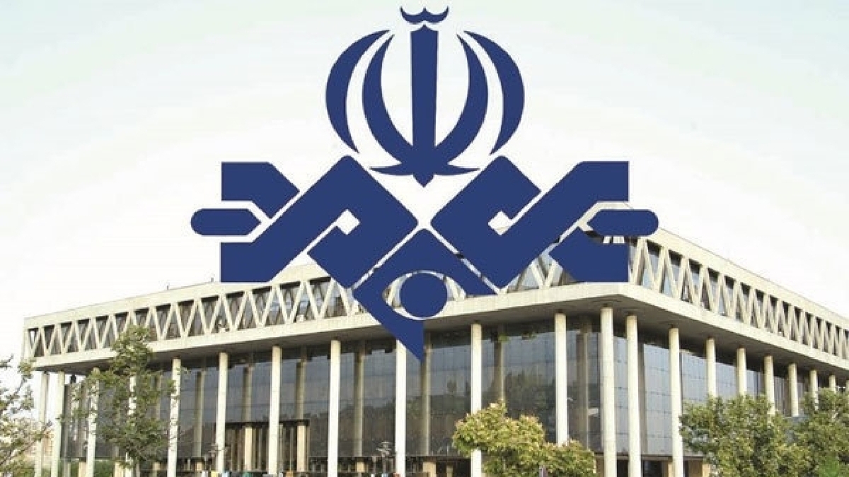 باشگاه خبرنگاران -شرکت ۴۸.۳ درصد از پاسخگویان نظرسنجی مرکز تحقیقات صدا و سیما در تجمعات شبانه