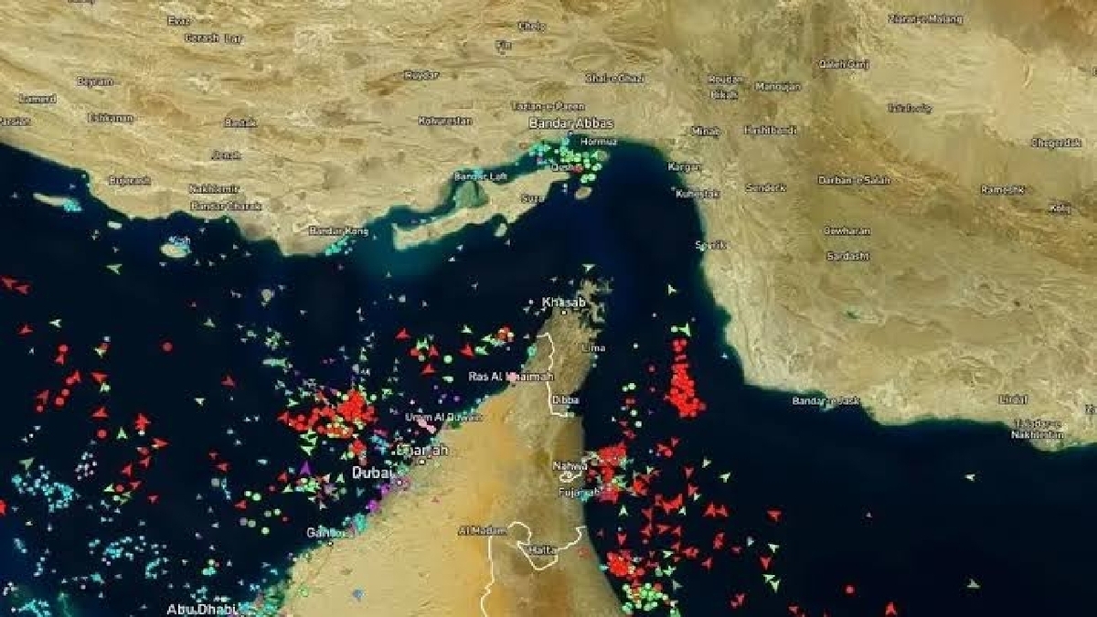 باشگاه خبرنگاران -ایران قدرت راهبردی منطقه است + فیلم