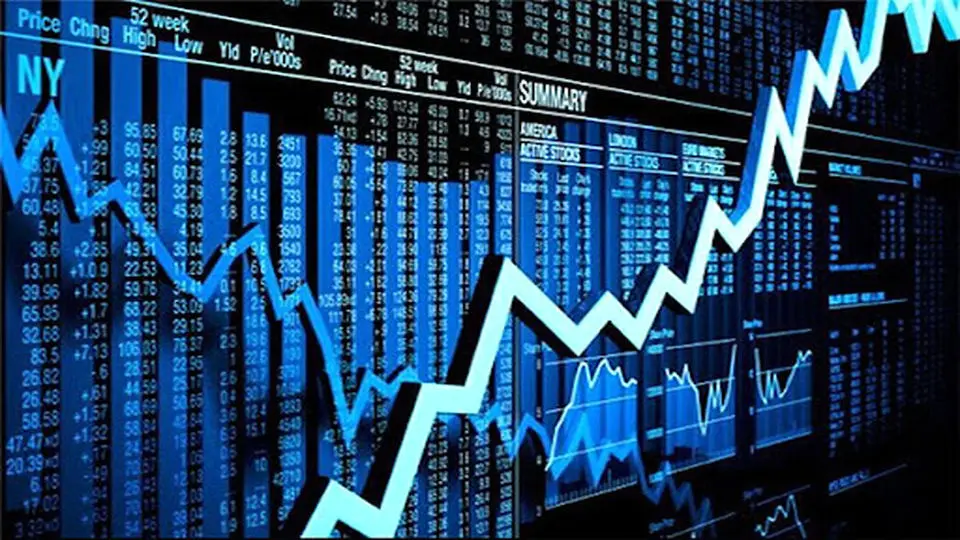 بازار‌های جهانی در تب تنش‌های خاورمیانه؛ جهش نفت، سقوط طلا و نقره، و افت گاز طبیعی