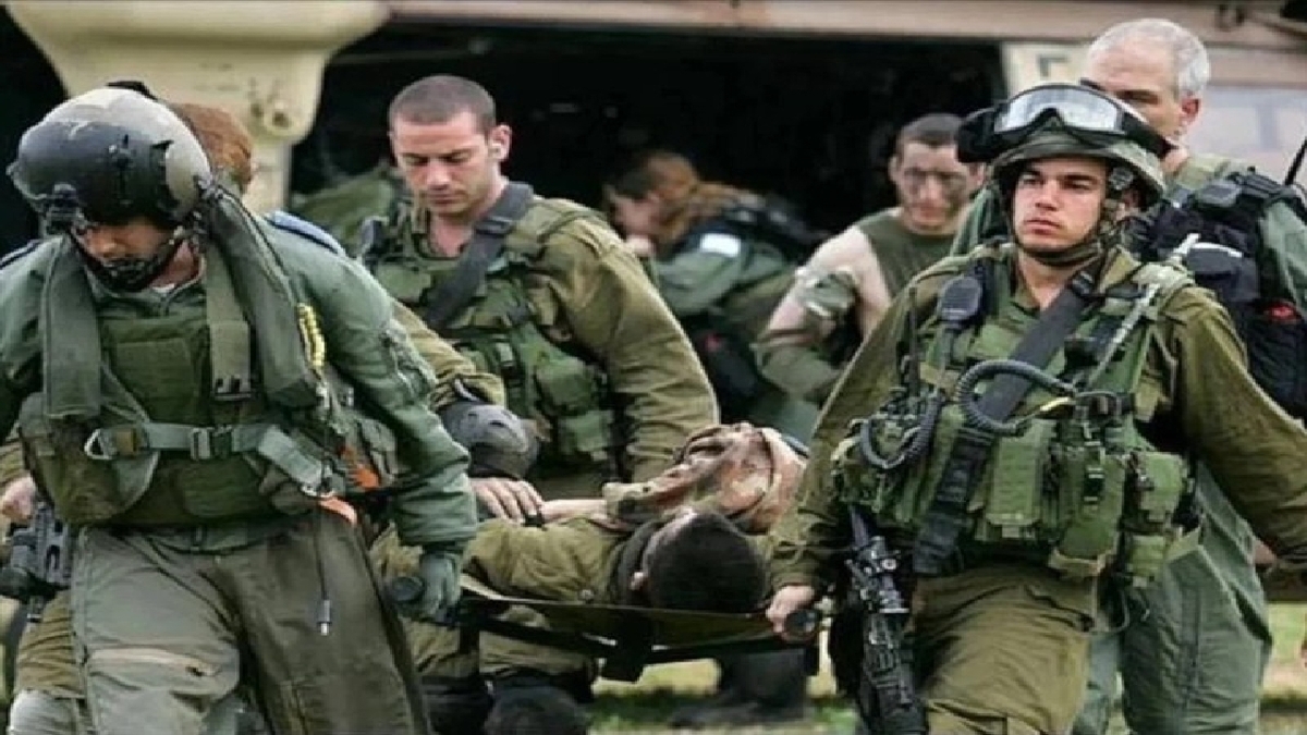 باشگاه خبرنگاران -«غرّش شیر» کجا بود؟ ما شکست خوردیم!