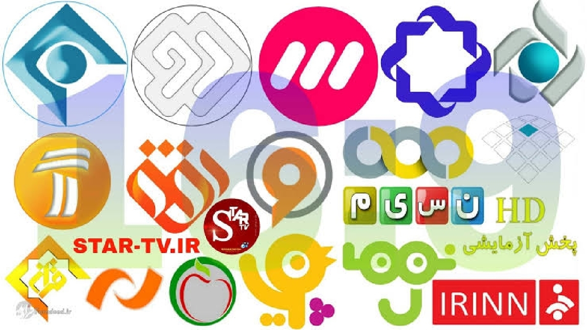 باشگاه خبرنگاران -نحوه دریافت شبکه‌های رسانه ملی در زمان بروز اختلال یا قطع سیگنال + فیلم