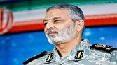 جزئیات برگزاری مراسم گرامیداشت رئیس شهید ستاد کل نیرو‌های مسلح در قم