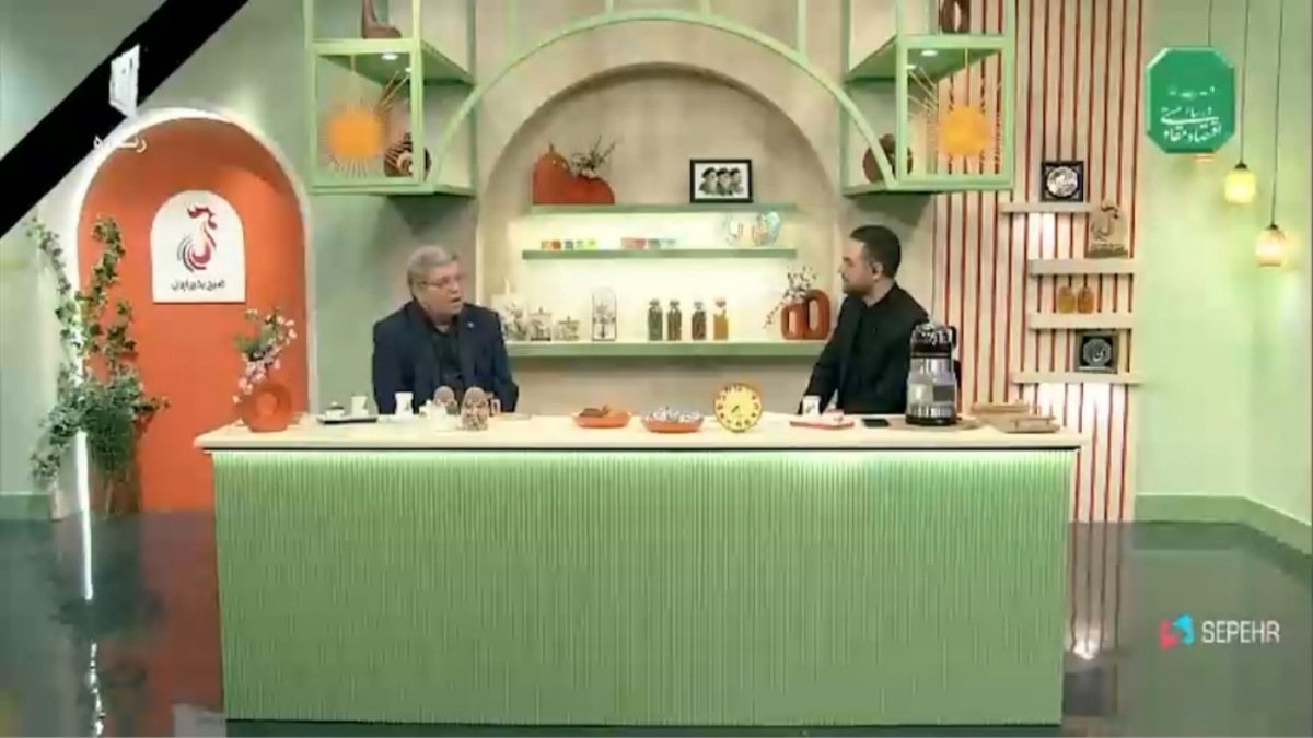 باشگاه خبرنگاران -بیش از ۹۰ هزار مشاوره آنلاین در ایام جنگ به مردم داده شده است + فیلم