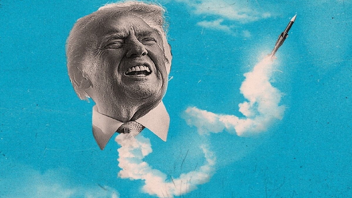 باشگاه خبرنگاران -از آفتابه ۲۶۰۰ ساله تا پالایشگاه ستاره خلیج فارس؛ دو روایت توئیتر فارسی از «عصر حجر»