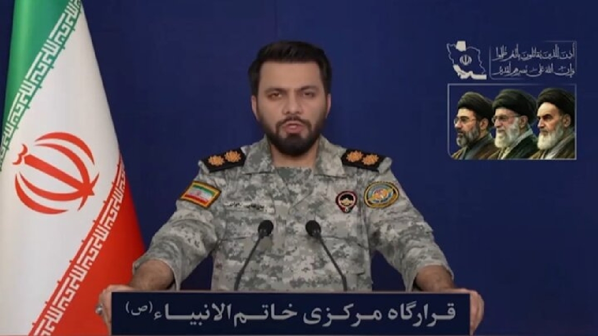 باشگاه خبرنگاران -روایتی از شکست کامل عملیات نجات ارتش آمریکا