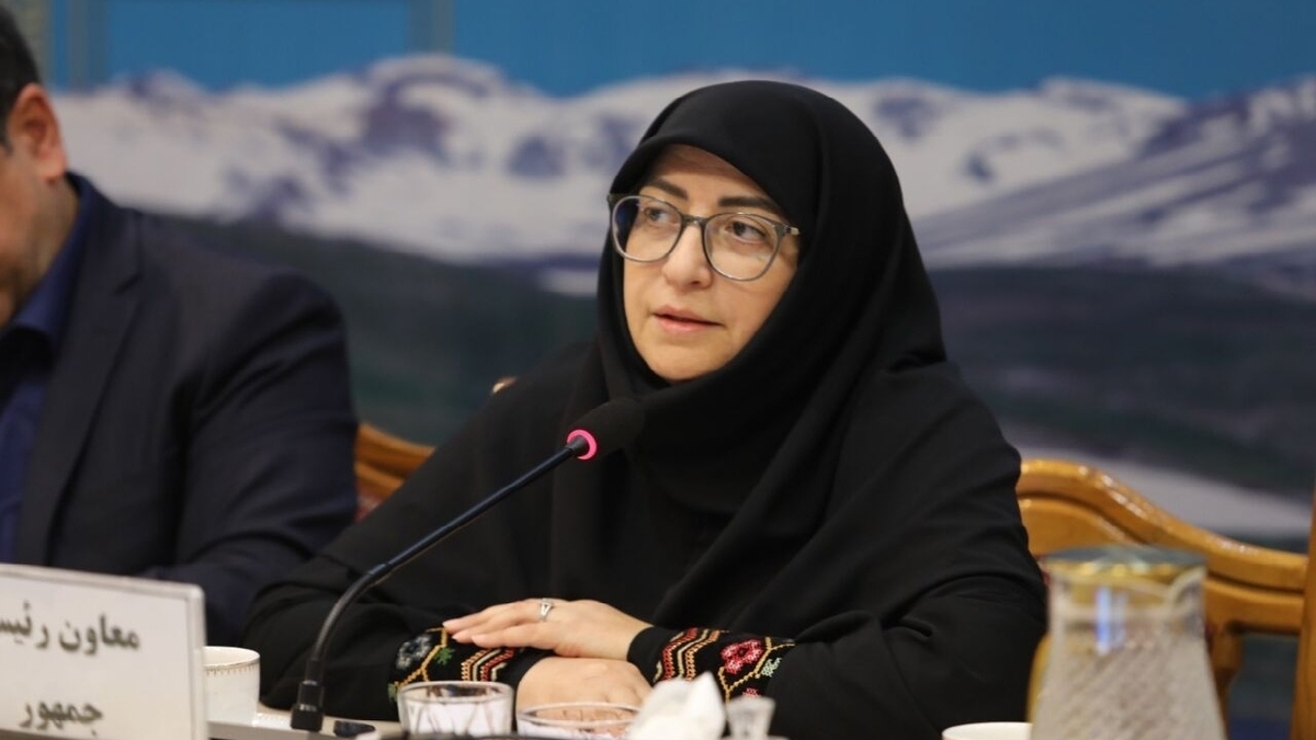 باشگاه خبرنگاران -هدف قراردادن مناطق غیرنظامی نشانه ضعف و استیصال دشمن است