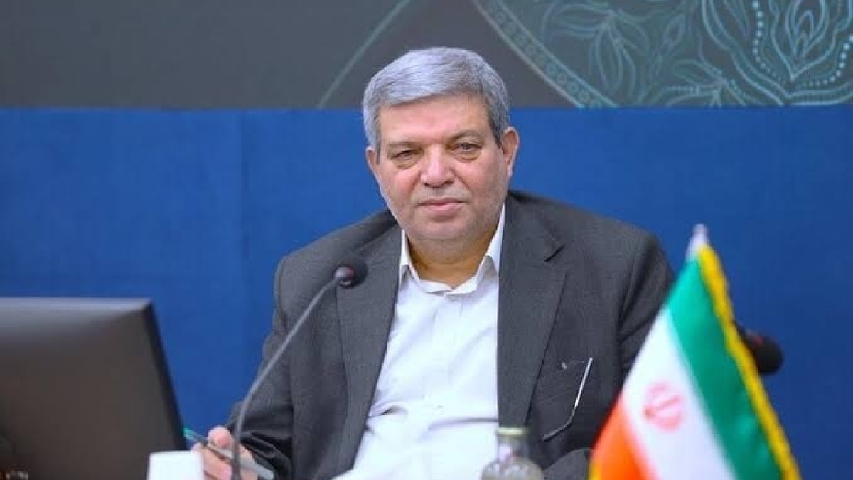 باشگاه خبرنگاران -کمک ۲۰۰ میلیارد تومانی مردم به بهزیستی در ایام جنگ