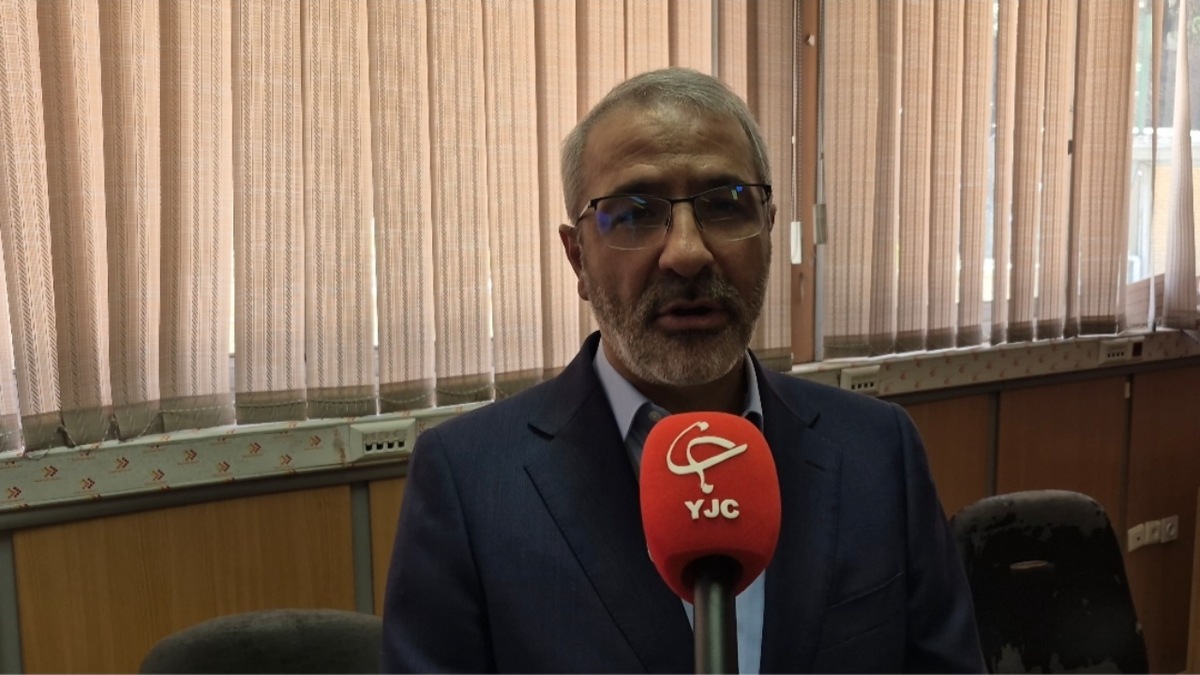 باشگاه خبرنگاران -پل B-۱ در کوتاه‌ترین زمان ممکن بازسازی می‌شود + فیلم