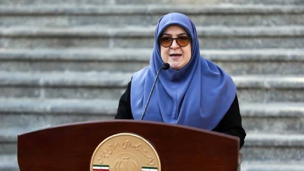 باشگاه خبرنگاران -مهاجرانی: تاکنون به ۳۲۲ مرکز درمانی و ۷۶۳ مدرسه حمله نظامی شده است